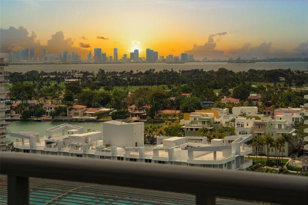 Maison Grande, 6039 Collins Ave #1733, Miami Beach, Florida 33140, image 1