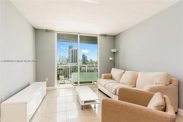1800 Biscayne Plaza, 275 NE 18th St #1103, Miami, Florida 33132, image 1