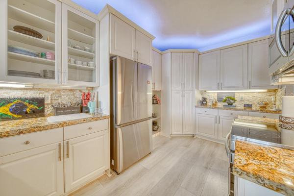 Captiva At Doral Isles, 10700 NW 66th St #309, Doral, Florida 33178, image 1
