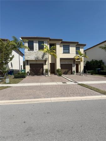 25083 SW 108th Ave #25083, Unincorporated Dade County, Florida 33032, image 1