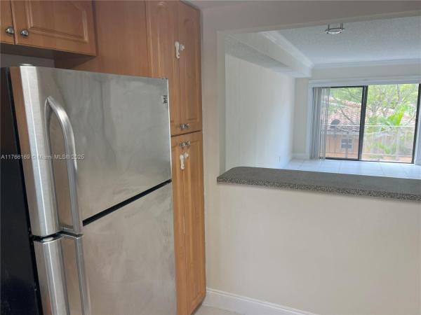Coral Springs Estates, 3750 NW 115th Way #11-1, Coral Springs, Florida 33065, image 1