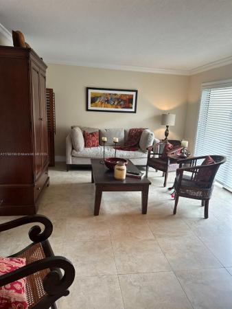 7727 SW 86th St #A1-304, Unincorporated Dade County, Florida 33143, image 1