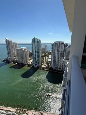 Met 1, 300 S Biscayne Blvd #3716, Miami, Florida 33131, image 1