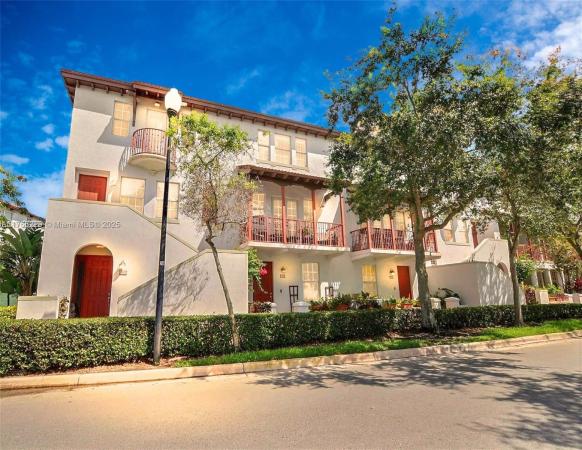 Montclair, 11900 SW 27th St #1002, Miramar, Florida 33025, image 1