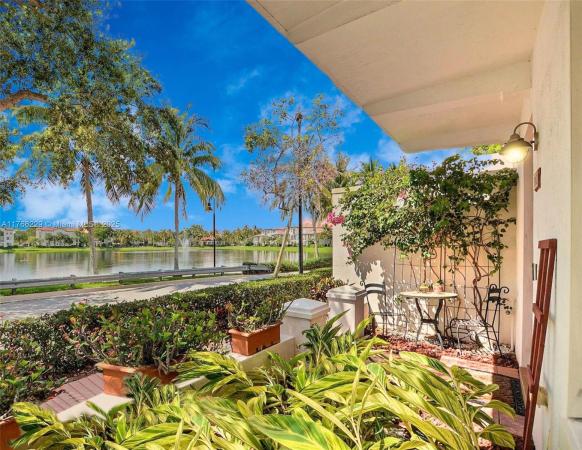 Montclair, 11900 SW 27th St #1002, Miramar, Florida 33025, image 2