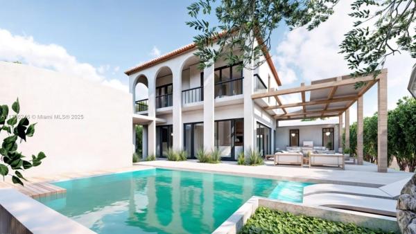 Ocean View Golf, 402 SE 3rd St, Dania Beach, Florida 33004, image 1