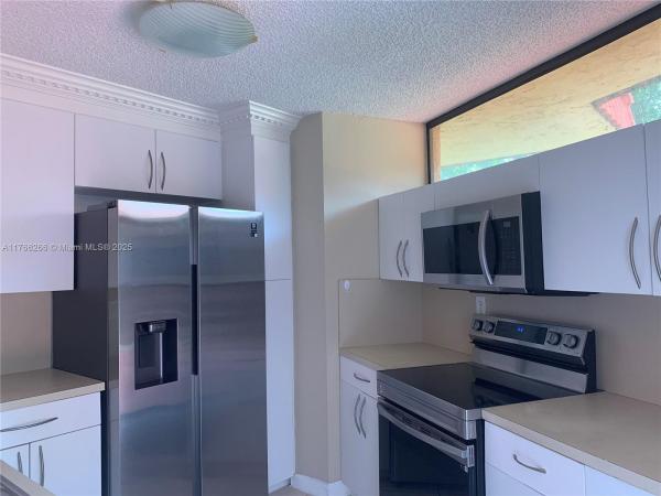 Banyan Lake, 8063 Severn Dr #D, Boca Raton, Florida 33433, image 1