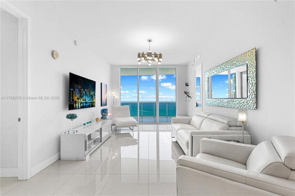 Trump Royale, 18201 Collins Ave #3608, Sunny Isles Beach, Florida 33160, image 1