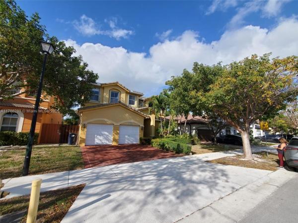 Corsica, 11009 NW 80th Ln, Doral, Florida 33178, image 1
