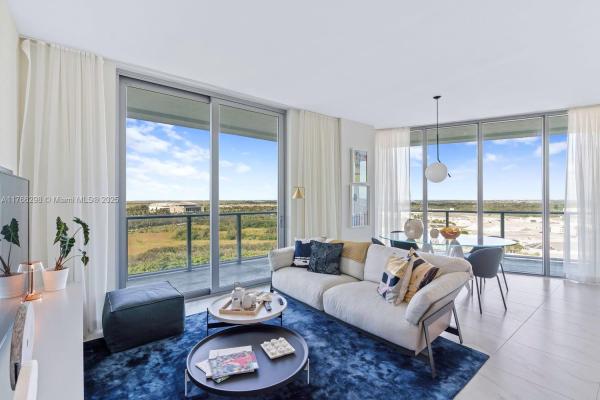 One Metropica, 2000 Metropica Way #2510, Sunrise, Florida 33323, image 1