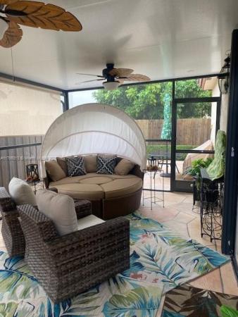 595 SE 33rd Ter, Homestead, Florida 33033, image 1