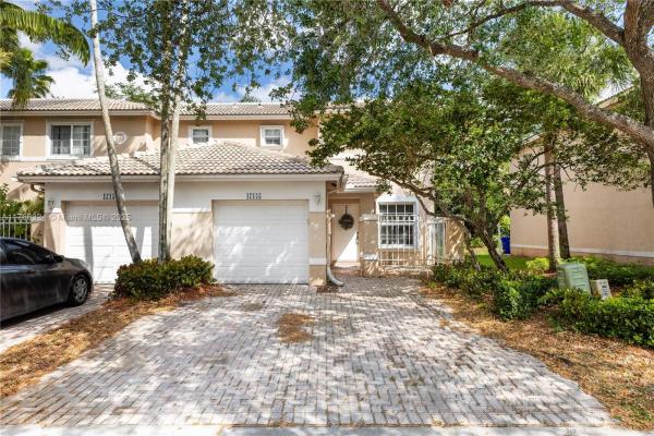 The Landings At Pembroke Isles, 17155 NW 23rd St, Pembroke Pines, Florida 33028, image 1