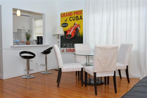 El Vicentin, 1021 Euclid Ave #8, Miami Beach, Florida 33139, image 1
