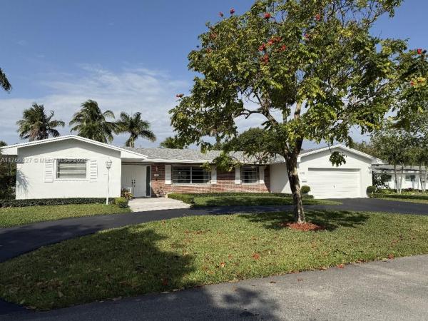 13790 SW 80th Ave, Palmetto Bay, Florida 33158, image 1