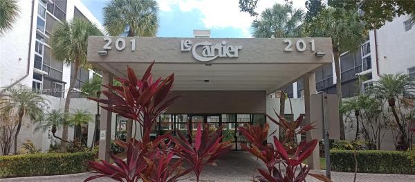Le Cartier, 201 178th Dr #234, Sunny Isles Beach, Florida 33160, image 1