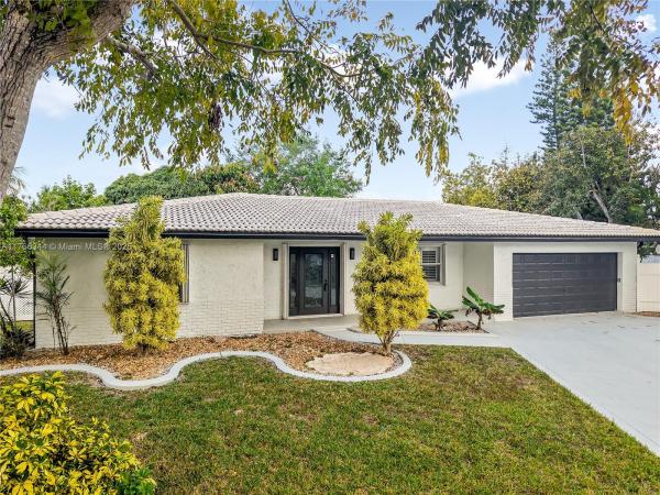 Glenwood, 4321 NW 110th Ct, Coral Springs, Florida 33065, image 1