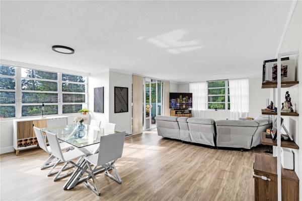 Commodore Plaza Century, 2780 NE 183rd St #401, Aventura, Florida 33160, image 3
