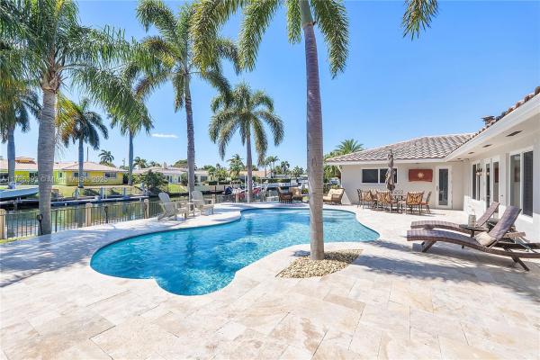 Lighthouse Point Estates, 2140 NE 30th St, Lighthouse Point, Florida 33064, image 1