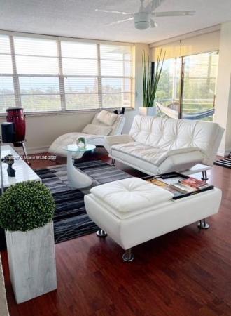 Watergate, 2771 Taft St #403, Hollywood, Florida 33020, image 1