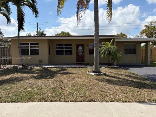 Ibec, 2157 NW 62nd Ave, Margate, Florida 33063, image 1