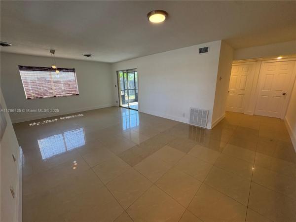 Ibec, 2157 NW 62nd Ave, Margate, Florida 33063, image 2