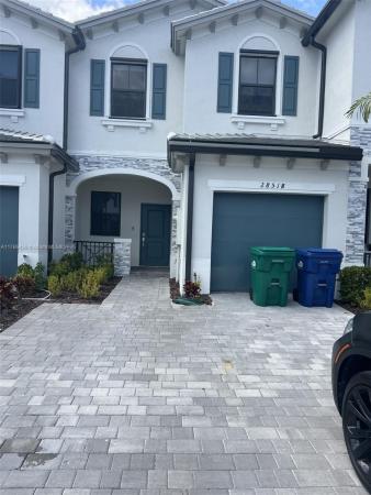 28518 SW 134th Ave, Unincorporated Dade County, Florida 33033, image 1