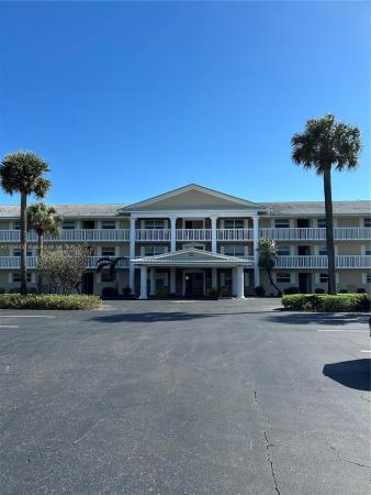 Seminole, 20 Celestial Way #116, Juno Beach, Florida 33408, image 1