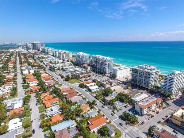 Normandy Beach, 8918 Collins Ave, Surfside, Florida 33154, image 1
