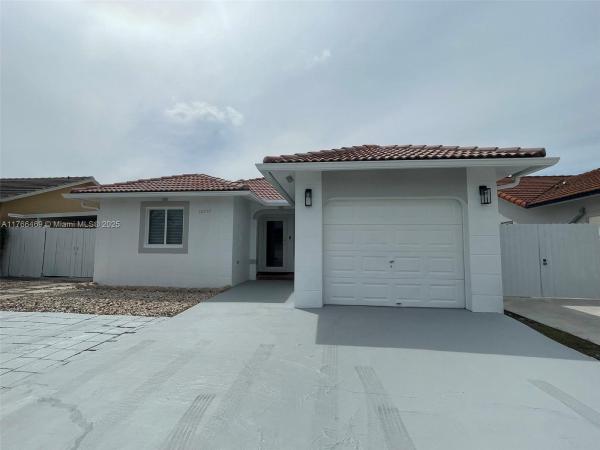 Med Gardens, 18254 SW 143rd Pl, Richmond West, Florida 33177, image 1