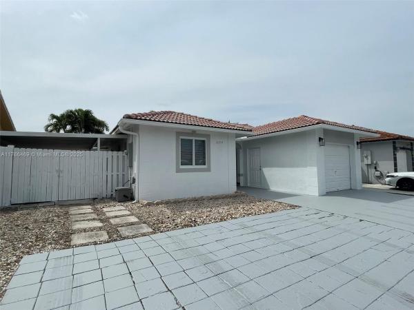 Med Gardens, 18254 SW 143rd Pl, Richmond West, Florida 33177, image 3