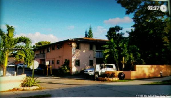 Flamingo, 6275 W 24th Ave #205-4, Hialeah, Florida 33016, image 1