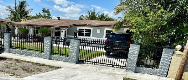 Myrtle Grove, 2941 NW 173rd Ter, Miami Gardens, Florida 33056, image 1