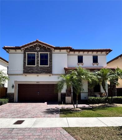 Isles At Grand Bay, 8895 NW 99th Ct, Doral, Florida 33172, image 1
