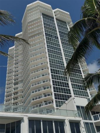 Oceania 1, 16425 Collins Ave #2715, Sunny Isles Beach, Florida 33160, image 1