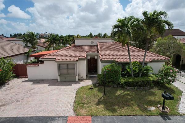 8918 SW 5th Ter, Miami, Florida 33174, image 1
