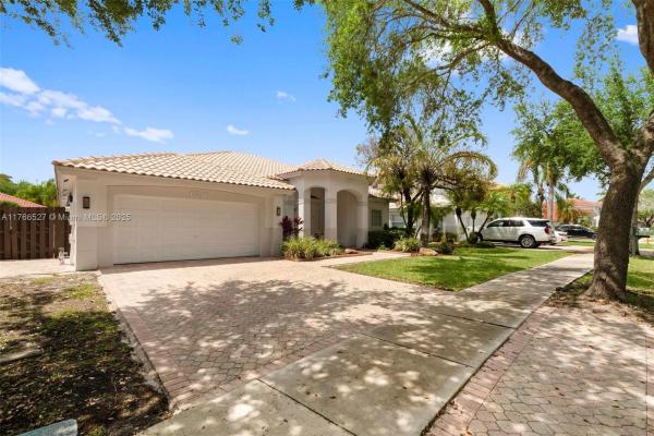 Riviera At Doral Isles, 6216 NW 113th Ct, Doral, Florida 33178, image 1