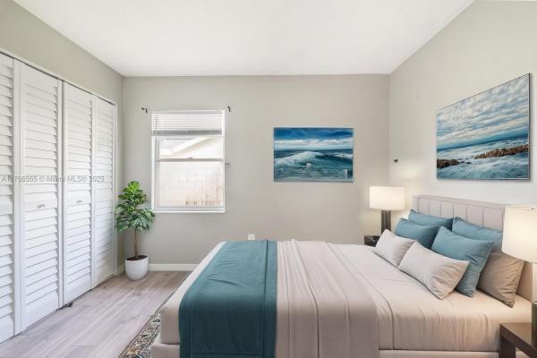 Northport Village, 313 NW Dorchester St, Port St. Lucie, Florida 34983, image 3