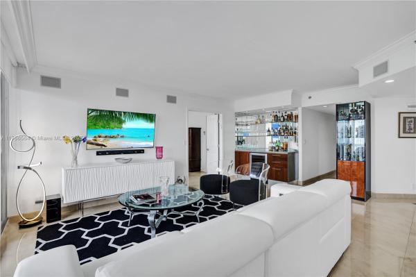 1000 Island Boulevard, 1000 Island Blvd #2107, Aventura, Florida 33160, image 1