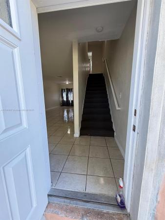 228 NW 84th St #228, Unincorporated Dade County, Florida 33150, image 1