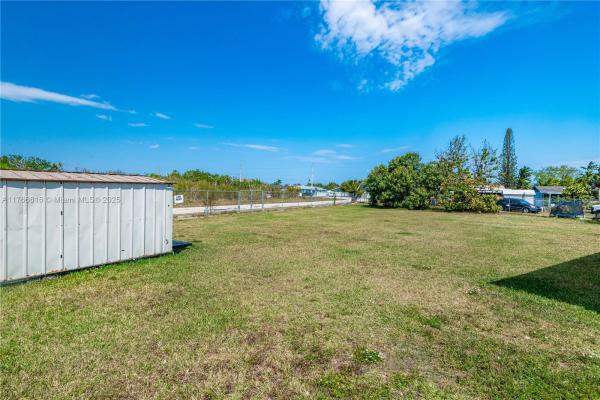 Richland Estates, 22504 SW 114th Pl, Princeton, Florida 33170, image 2