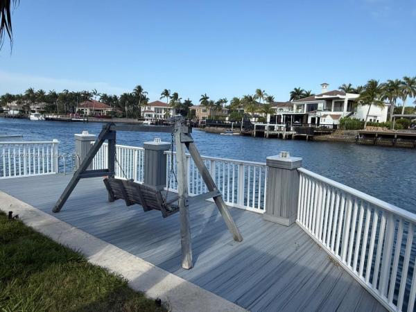 Hollywood Golf Estates, 1201 Diplomat Pkwy, Hollywood, Florida 33019, image 1