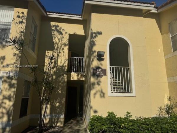Isles At Lago Mar, 457 Vista Isles Dr #2116, Sunrise, Florida 33325, image 3