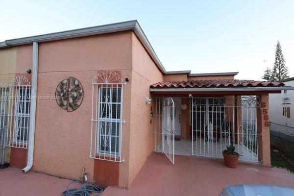 6566 W 2nd Ct #18, Hialeah, Florida 33012, image 1