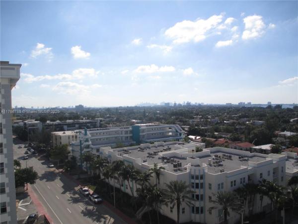 The Waverly At Surfside Beach, 9201 Collins Ave #1021, Surfside, Florida 33154, image 1