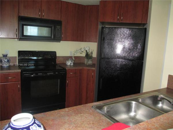 The Waverly At Surfside Beach, 9201 Collins Ave #1021, Surfside, Florida 33154, image 1