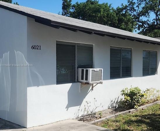 Sun Land Park, 6021 SW 38th St, Miramar, Florida 33023, image 3