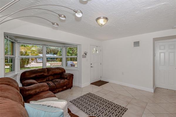 Marshalls Everglade, 4560 SW 29th Ter, Dania Beach, Florida 33312, image 1