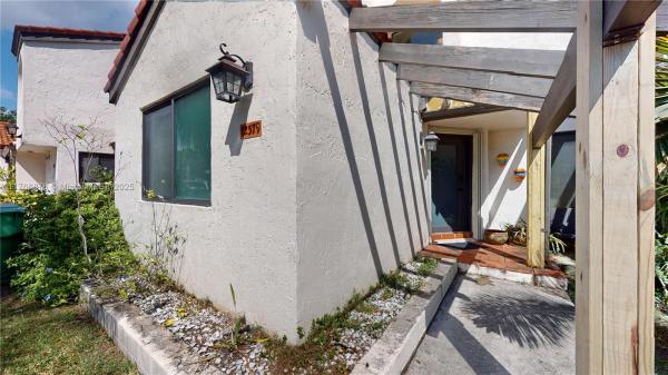 12379 SW 94th Ter, Miami, Florida 33186, image 1