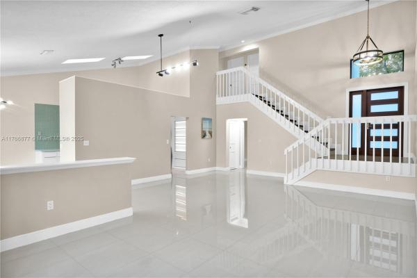 Shadywood Villas, 11783 SW 92nd Ter, Kendall, Florida 33186, image 3