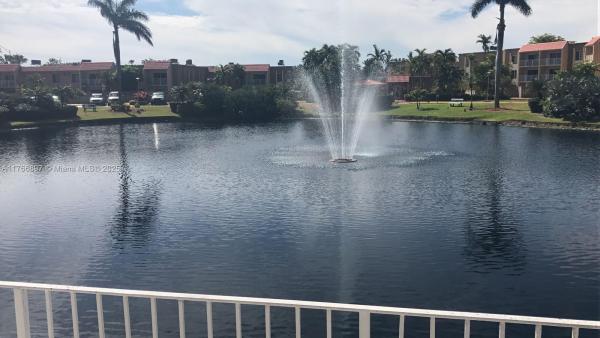 Doral Gardens 2, 5122 NW 79th Ave #205, Doral, Florida 33166, image 1